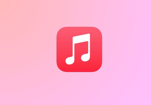 Can Android Download Apple Music? A Comprehensive Guide