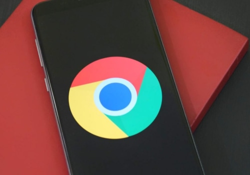Why Do Android Apps Keep Crashing?