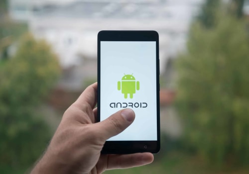 The 10 Best Android APKs You MUST Try
