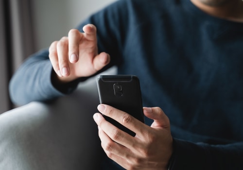 How to Safely Download and Install APK Files on Android