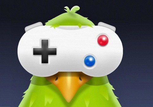 Can Android Users Play Game Pigeon?