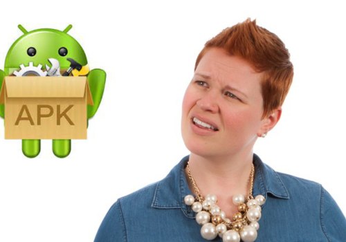 Everything You Need to Know About Android APKs
