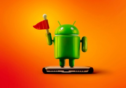 Where to Download Android APKs Safely and Securely