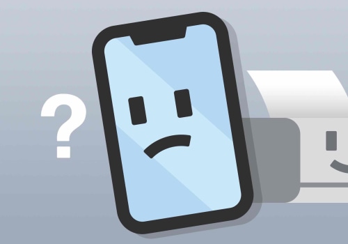 Can Android Download Find My iPhone? A Comprehensive Guide