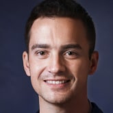 Paul Phommajack
